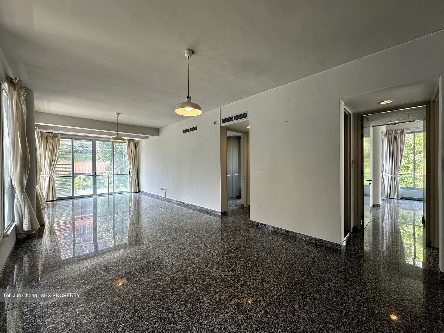 Nassim Road (D10), Apartment #503622881